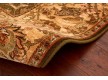 Шерстяний килим Agnus Hetman Oliwka (olive) - Висока якість за найкращою ціною в Україні - зображення 4.