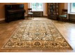Шерстяний килим Agnus Hetman Sahara - Висока якість за найкращою ціною в Україні - зображення 4.