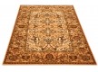 Шерстяний килим Agnus Hetman Sahara - Висока якість за найкращою ціною в Україні