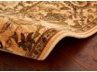 Шерстяний килим Agnus Hetman Sahara - Висока якість за найкращою ціною в Україні - зображення 3.