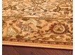 Шерстяний килим Agnus Hetman Sahara - Висока якість за найкращою ціною в Україні - зображення 2.