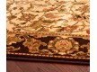 Шерстяний килим Agnus Starosta Sahara - Висока якість за найкращою ціною в Україні - зображення 6.