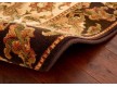 Шерстяний килим Agnus Starosta Sahara - Висока якість за найкращою ціною в Україні - зображення 5.