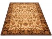 Шерстяний килим Agnus Starosta Sahara - Висока якість за найкращою ціною в Україні
