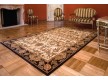 Шерстяний килим Agnus Starosta Sahara - Висока якість за найкращою ціною в Україні - зображення 2.