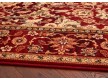 Шерстяний килим Agnus Stolnik Rubin - Висока якість за найкращою ціною в Україні - зображення 2.