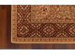 Wool carpet Agnus Liwia amber - high quality at the best price in Ukraine - image 2.