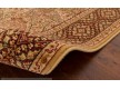 Wool carpet Agnus Liwia amber - high quality at the best price in Ukraine - image 3.