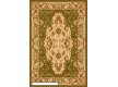 Шерстяний килим Agnus Ordynat Sahara - Висока якість за найкращою ціною в Україні