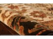 Шерстяний килим Agnus Starosta Sahara - Висока якість за найкращою ціною в Україні - зображення 3.