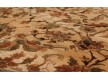 Шерстяний килим Agnus Starosta Sahara - Висока якість за найкращою ціною в Україні - зображення 4.