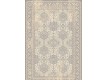 Шерстяний килим 129795 - Висока якість за найкращою ціною в Україні