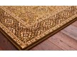 Шерстяний килим Agnus Liwia Oliwka - Висока якість за найкращою ціною в Україні - зображення 2.