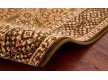 Шерстяний килим Agnus Liwia Oliwka - Висока якість за найкращою ціною в Україні - зображення 3.