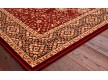 Wool carpetAgnus Liwia Rubin - high quality at the best price in Ukraine - image 2.