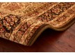 Шерстяний килим Agnus Namak Oliwka - Висока якість за найкращою ціною в Україні - зображення 2.