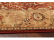 Шерстяний килим Agnus Hetman Ruby (Rubin) - Висока якість за найкращою ціною в Україні - зображення 3.