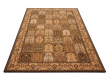 Шерстяний килим Agnus Mauran Sahara - Висока якість за найкращою ціною в Україні