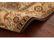 Шерстяний килим Agnus Mauran Sahara - Висока якість за найкращою ціною в Україні - зображення 2.