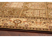 Шерстяний килим Agnus Mauran Sahara - Висока якість за найкращою ціною в Україні - зображення 3.
