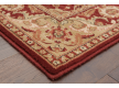 Wool carpet Agnus Rejent Ruby - high quality at the best price in Ukraine - image 2.