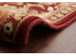 Wool carpet Agnus Rejent Ruby - high quality at the best price in Ukraine - image 3.