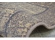 Шерстяний килим Isfahan Nuria sand - Висока якість за найкращою ціною в Україні - зображення 2.