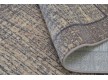 Шерстяний килим Isfahan Nuria sand - Висока якість за найкращою ціною в Україні - зображення 3.