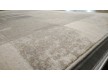 Шерстяний килим Alabaster Narva cocoa - Висока якість за найкращою ціною в Україні - зображення 3.