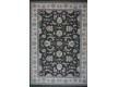 Wool carpet Alabaster Farum graphite - high quality at the best price in Ukraine
