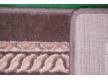 Шерстяний килим Alabaster  Farum graphite - Висока якість за найкращою ціною в Україні - зображення 2.