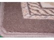 Шерстяний килим Alabaster  Farum graphite - Висока якість за найкращою ціною в Україні - зображення 3.