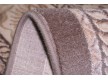 Шерстяний килим Alabaster  Farum graphite - Висока якість за найкращою ціною в Україні - зображення 4.