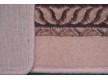 Шерстяний килим Alabaster Farum linen - Висока якість за найкращою ціною в Україні - зображення 2.