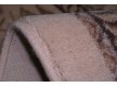 Шерстяний килим Alabaster Farum linen - Висока якість за найкращою ціною в Україні - зображення 4.