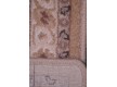 Шерстяний килим Alabaster Kalla linen - Висока якість за найкращою ціною в Україні - зображення 2.