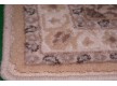 Шерстяний килим Alabaster Kalla linen - Висока якість за найкращою ціною в Україні - зображення 3.