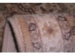 Шерстяний килим Alabaster Kalla linen - Висока якість за найкращою ціною в Україні - зображення 4.