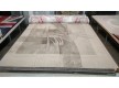 Шерстяний килим Alabaster Narva cocoa - Висока якість за найкращою ціною в Україні