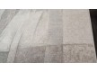 Шерстяний килим Alabaster Narva cocoa - Висока якість за найкращою ціною в Україні - зображення 2.