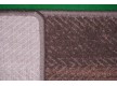 Шерстяний килим Alabaster Sege graphite - Висока якість за найкращою ціною в Україні - зображення 2.