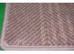 Шерстяний килим Alabaster Sege graphite - Висока якість за найкращою ціною в Україні - зображення 3.