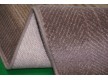 Шерстяний килим Alabaster Sege graphite - Висока якість за найкращою ціною в Україні - зображення 4.