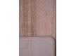 Шерстяний килим Alabaster Sege linen - Висока якість за найкращою ціною в Україні - зображення 2.