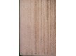 Шерстяний килим Alabaster Sege linen - Висока якість за найкращою ціною в Україні - зображення 3.