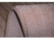 Шерстяний килим Alabaster Sege linen - Висока якість за найкращою ціною в Україні - зображення 4.