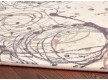 Шерстяний килим Alabaster Kianta Alabaster - Висока якість за найкращою ціною в Україні - зображення 3.