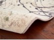 Шерстяний килим Alabaster Kianta Alabaster - Висока якість за найкращою ціною в Україні - зображення 2.