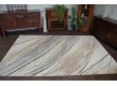 Шерстяний килим ALABASTER Alte W Light Cocoa - Висока якість за найкращою ціною в Україні