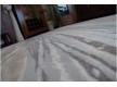 Шерстяний килим ALABASTER Alte W Light Cocoa - Висока якість за найкращою ціною в Україні - зображення 2.